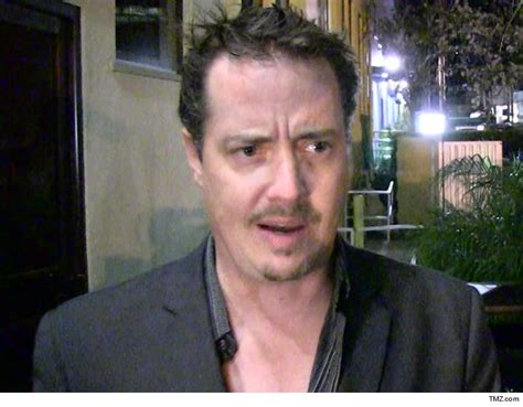 Jeremy London Arrested For Second Time Within 2 Weeks