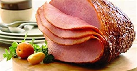 Upvote Ham Album On Imgur
