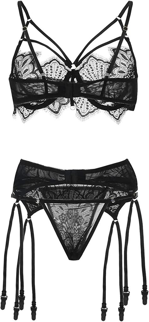 lace lingerie underwear lace lingerie lace erotic underwear and briefs sexy lingerie set