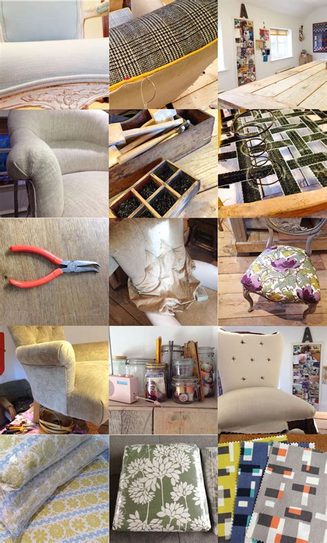 7 Agreeable Tips Upholstery Sewing How To Make Custom Upholstery Love