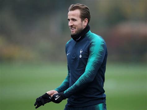 Harry kane and marco reus are two german soccer players joining fortnite on june 11 at 8 p.m. Harry Kane's multi-tasking parenting photo prompted much ...