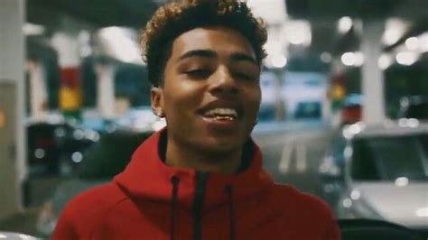 Pin On Lucas Coly