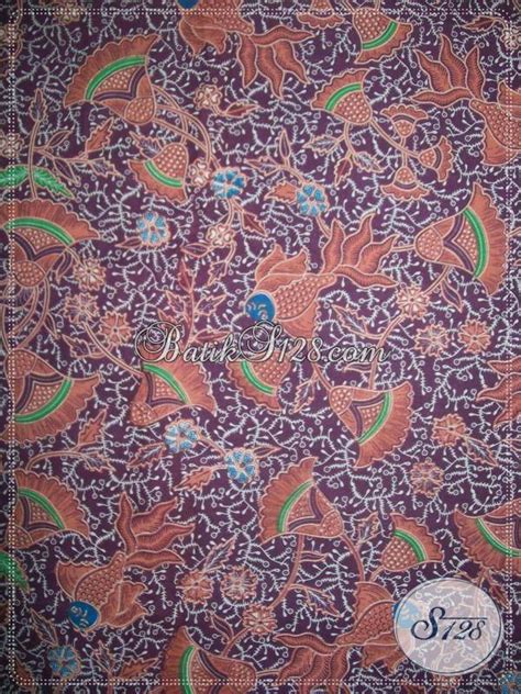 Sama seperti paving block, batako berasal dari bata concrete atau bata beton yang dalam bahasa teknik sering disebut dengan bataton. Jual Kain Batik Motif Modern,Bahan Katun Dan Harga Grosir ...
