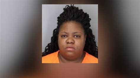 Woman Indicted In Husbands Murder After Party Ends In Shooting