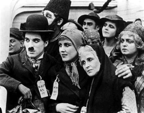 Download film the immigrant (1917). The Immigrant Movie Posters From Movie Poster Shop