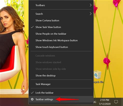 Is The Windows 10 Search Bar Missing 6 Ways To Show It Digital Citizen