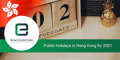 2021 Public Holidays Hong Kong 2021 Public Holidays Hong Kong Service