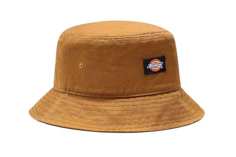 Best Mens Bucket Hats For Turning Heads This Summer