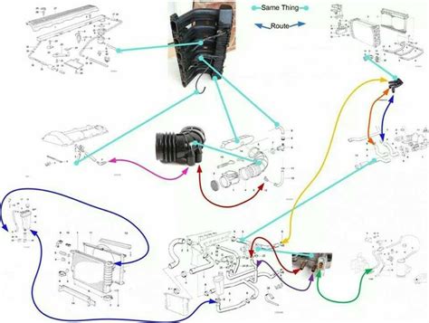 Diagram | BMW | Pinterest
