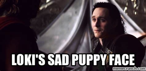 I saw this quote that others make posts for, and i decided to do a loki. Pin on Loki 3