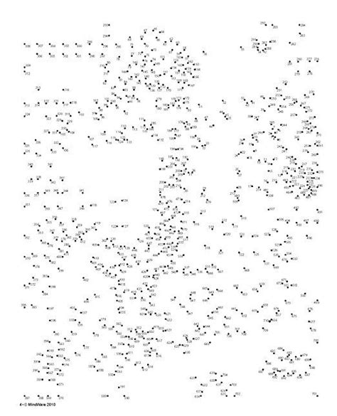 Image Result For Printable 500 Dot To Dot Points à Relier Noël Point