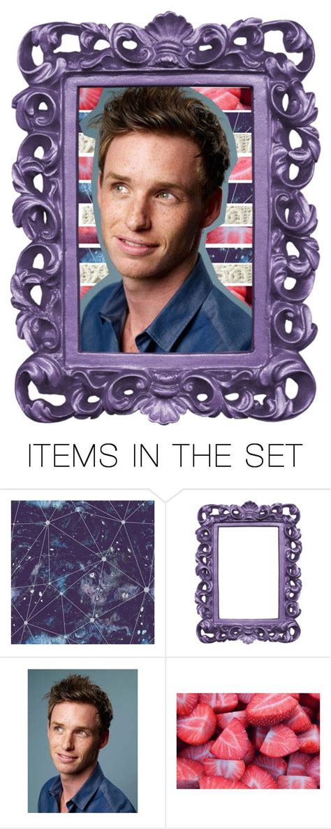 Crimes of grindelwald (character newt scamander magizoologist). eddie redmayne" by birdy3000 liked on Polyvore featuring ...