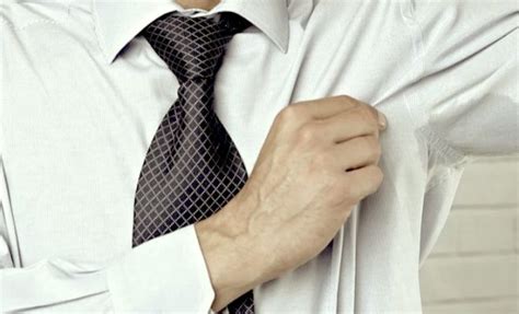 3 Ways To Stop Armpit Sweating The Tech Edvocate
