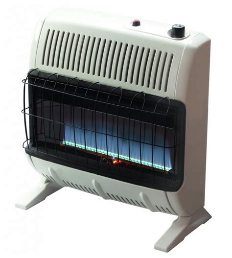 5 Best Gas Space Heater - Space-saving assistant - Tool Box
