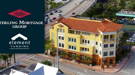 Sterling Mortgage Group Mortgage Lender In Stuart Florida