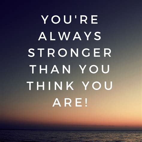 Inspirational Quotes to Motivate You - Moms Bounce Back