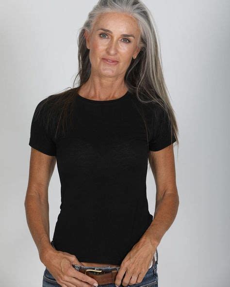 13841 Best Silver Foxes Images In 2020 Women Silver Foxes Beautiful Gray Hair