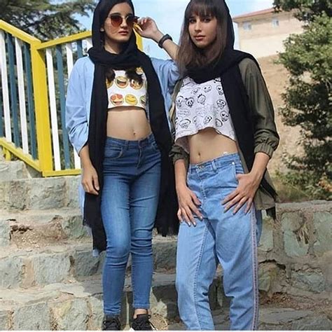 دافکدهایرانیان Hashtag On Instagram • Photos And Videos Iranian Women Fashion Iranian Women