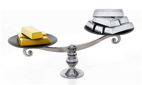 El detector de metales makro jeohunter sistema dual 3d está dotado de las últimas tecnologías para la localización de objetos y metales preciosos, pudiendo. La ratio oro/plata, el elemento de comparación entre los ...