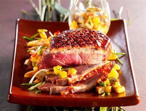Eat And Run Fancy Food Batch Cooking Hearty Meals 20 Min Food