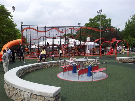 Best Playgrounds Near Melrose Ma Get More Anythinks