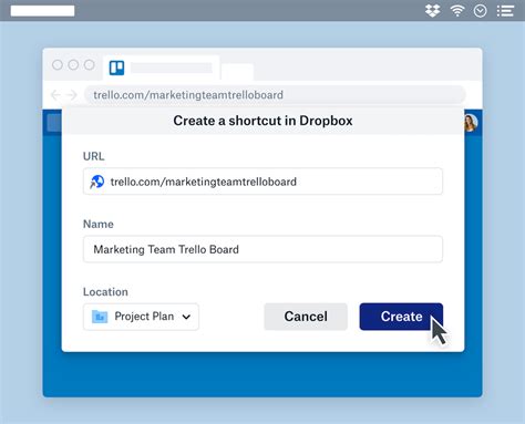 However, even if it's able to sync other files, it may drop out why is my dropbox folder not syncing? 5 things you can do with the new Dropbox desktop app ...