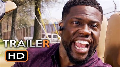 Please update your bookmarks for latest movies daily. NIGHT SCHOOL Official Trailer 3 (2018) Kevin Hart, Tiffany ...