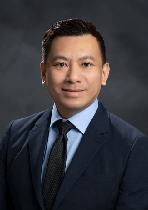 Financial Advisor Kody Duy Nguyen Serving San Jose California New York Life