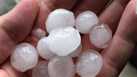 History and etymology for hail. The meaning and symbolism of the word - «Hail»