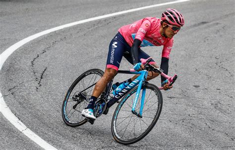 See more of richard carapaz on facebook. Ciccone wins stage 16 of Giro d'Italia as Carapaz retains ...