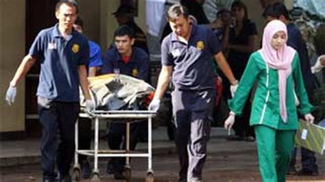 Keluarga Siap Melihat Jenazah Korban Sukhoi News Liputan6 Com