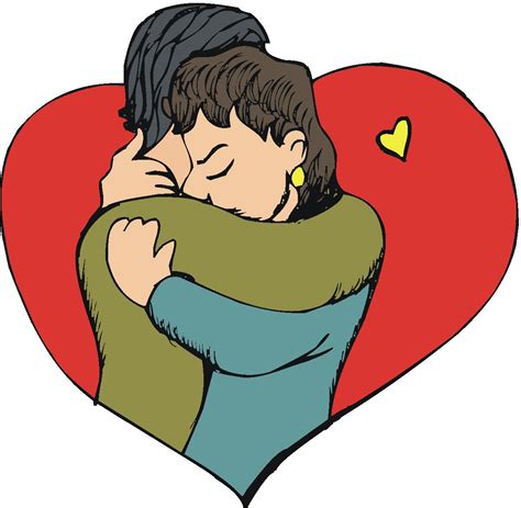 Free Hugs Cliparts Download Free Hugs Cliparts Png Images Free Cliparts On Clipart Library