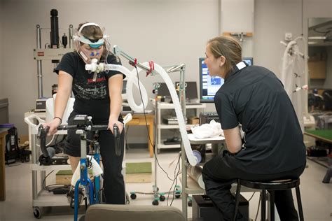 Bachelor Of Science Degree In Exercise Science Online Degrees