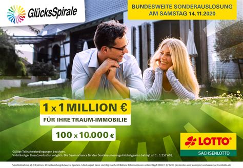 Die aktuelle ziehung der lottozahlen für lotto 6aus49 wird jeden mittwoch um 18:25 uhr und jeden samstag um 19:25 uhr auf dieser seite als livestream gesendet. 50 Jahre für die Menschen - GlücksSpirale - entdecke ...