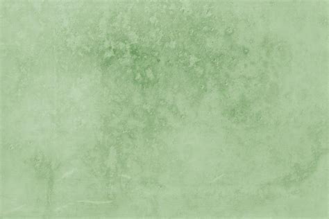 Subtle Green Grunge Background Free Stock Photo By Free Texture