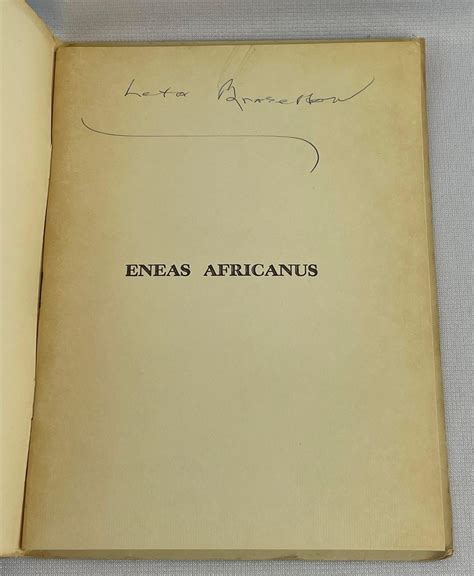 Lot 1951 Eneas Africanus Black Americana Book By Harry Stillwell Edwards