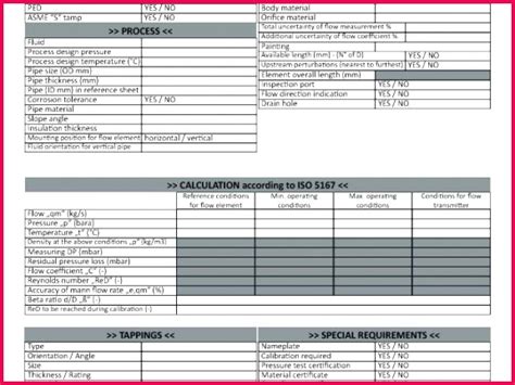 Daily cash sheet word template. 6 Balance Sheet Account Reconciliation Template Excel 13977 | FabTemplatez
