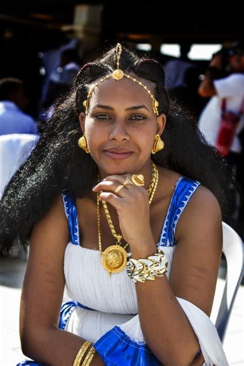 Ethiopian Beauty Ethiopian Beauty Beauty Around The World Beauty