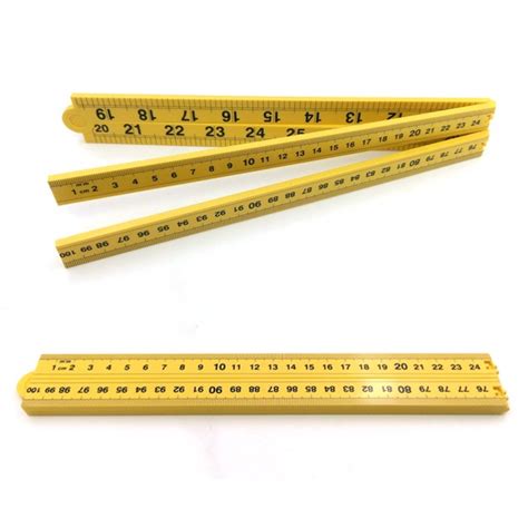 Usl Meter Stick 100cm Shopee Philippines