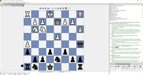 Path To Chess Mastery Chess Computing Resources 2021