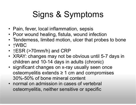 Skin Soft Tissue And Bone Infections Symposia The Crudem Foundation