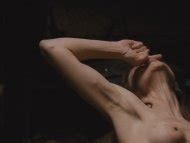 Jayne Mansfields Car Nude Pics Page