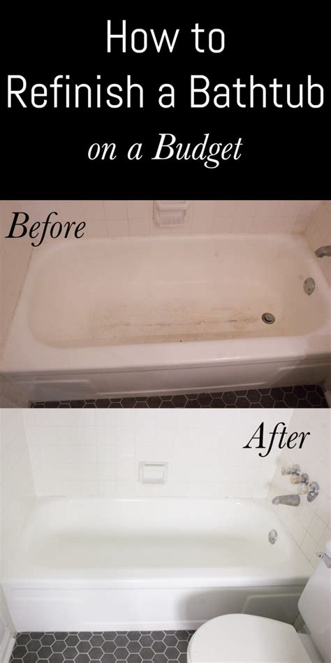 How To Refinish A Fiberglass Bathtub Home Dekors