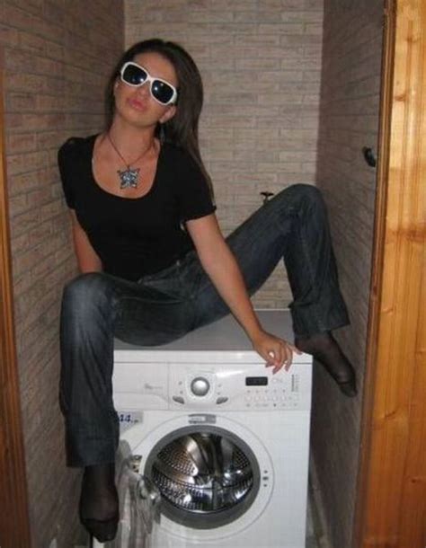 Glamorous Russian Social Network Girls Pics Izispicy Com