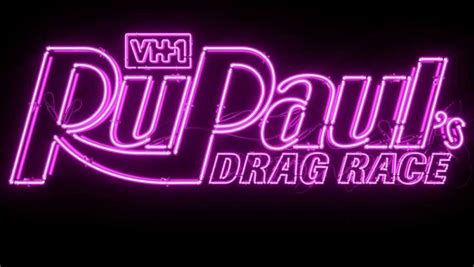 Rupauls Drag Race Season 10 Episode 1 Betting Odds
