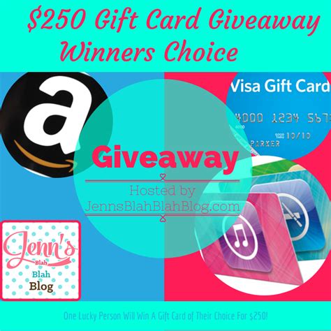 I have a stack of visa gift cards with small balances how can i put the remainder on paypal account?? #Win $250 Gift Card or Paypal - YOUR CHOICE!! ends 1/31 WW - Mom Does Reviews