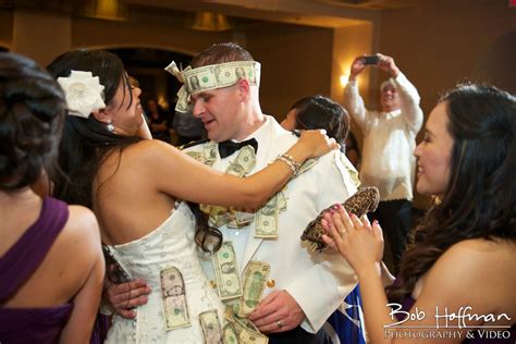 Money Dance Money Dance Wedding Money Wedding Photography