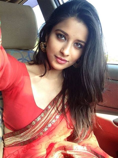 Awesome Indian Actress Selfie Photos Movie News And Celebrity Photos