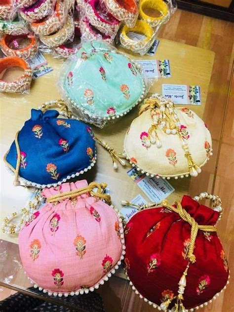 Maybe you would like to learn more about one of these? Pin on Wedding Favor Ideas