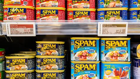 What Was Written In The First SPAM Message In History And What Effect It Had Breakinglatest